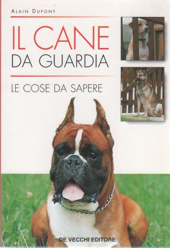 Libreria Biblos di Costa Pierandrea