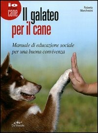 Spaziomedia