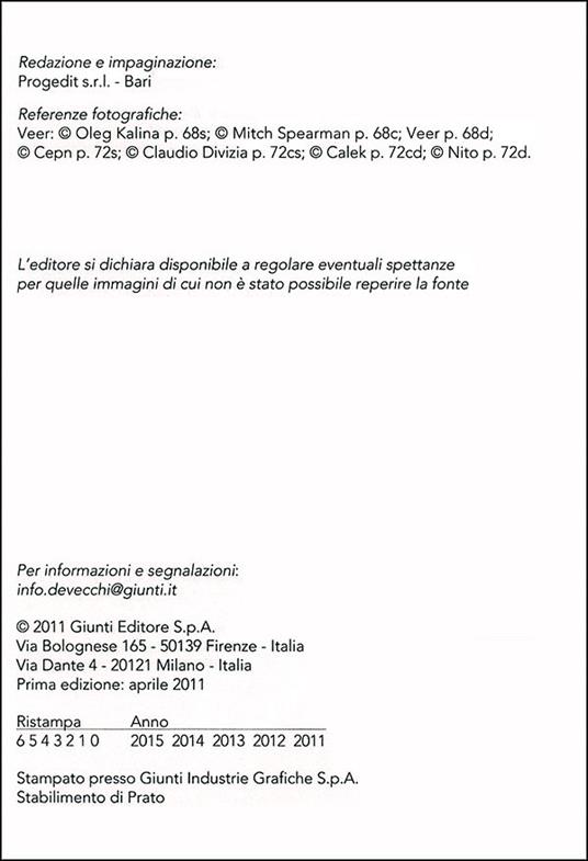 Problem solving creativo. Come identificare e analizzare i problemi e attivare le risorse per risolverli - 2