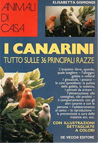 Librisaggi