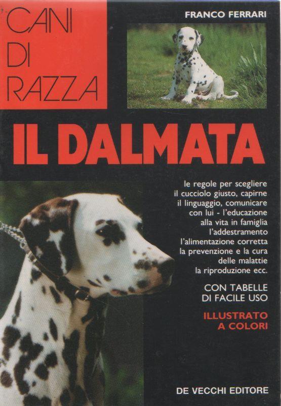 Libreria Biblos di Costa Pierandrea