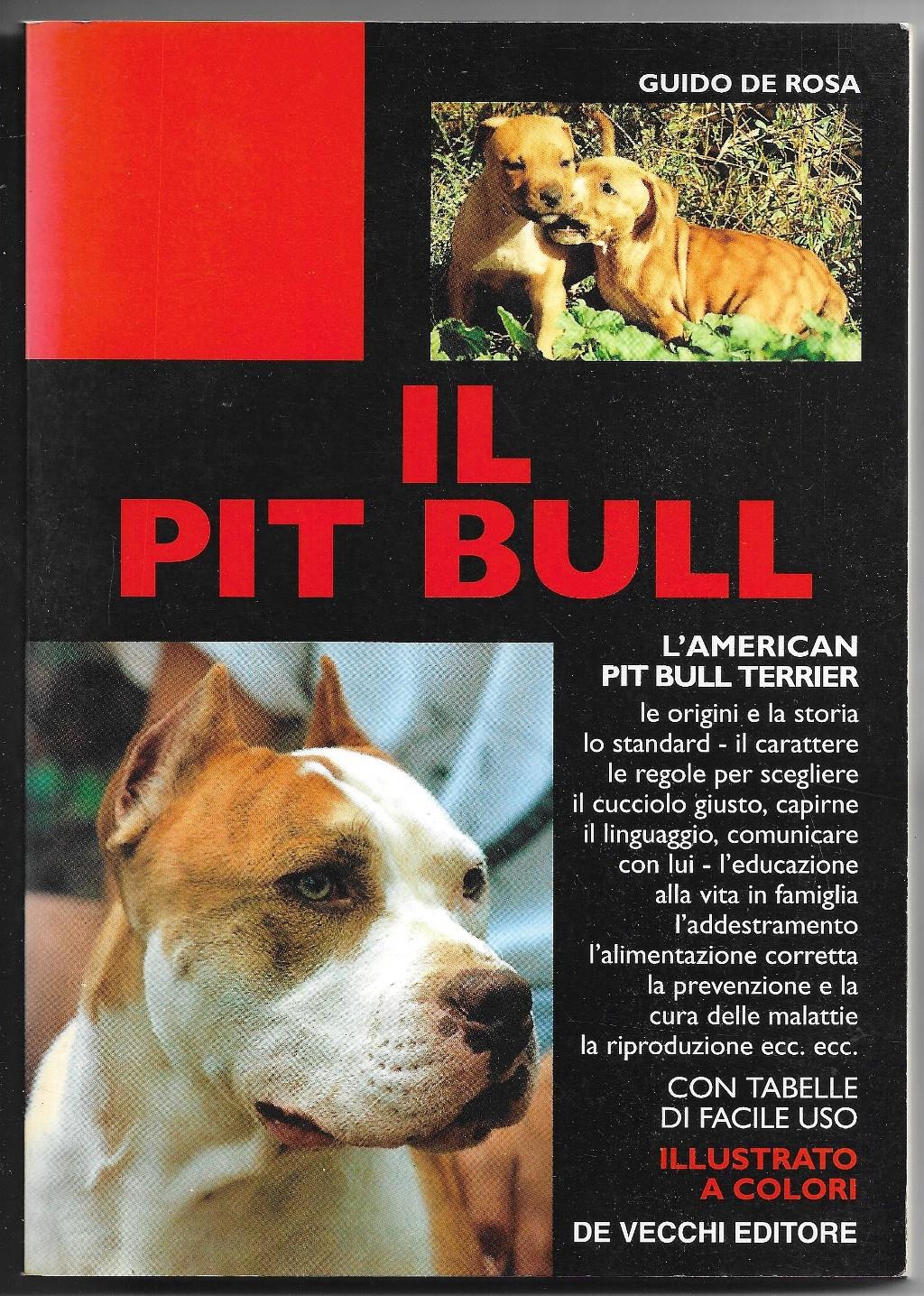 Libreria Trippini Sergio