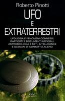 Nome prodotto