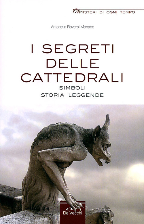 Libraccio