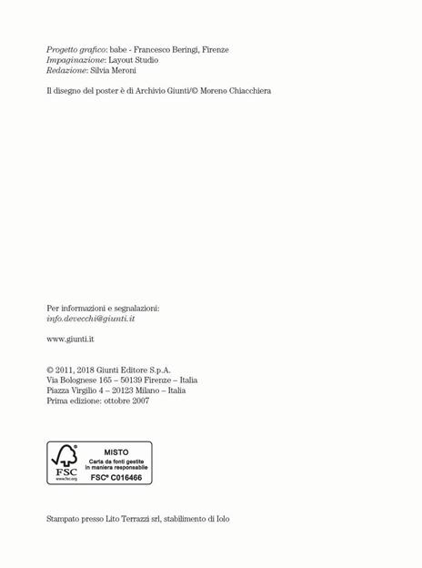 Leggere la mano per conoscere il carattere, le abitudini, l'amore, la salute, la carriera. Con poster - 3