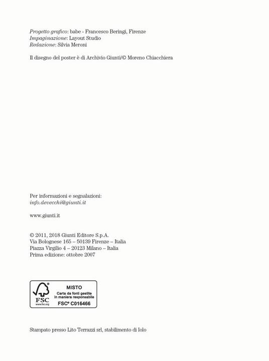 Leggere la mano per conoscere il carattere, le abitudini, l'amore, la salute, la carriera. Con poster - 3