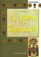 Il libro dei tarocchi