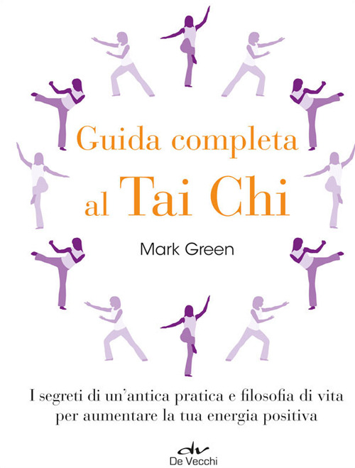 Libraccio