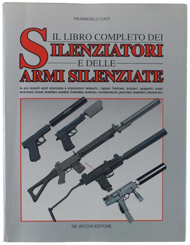 Bergoglio Libri d'Epoca Snc