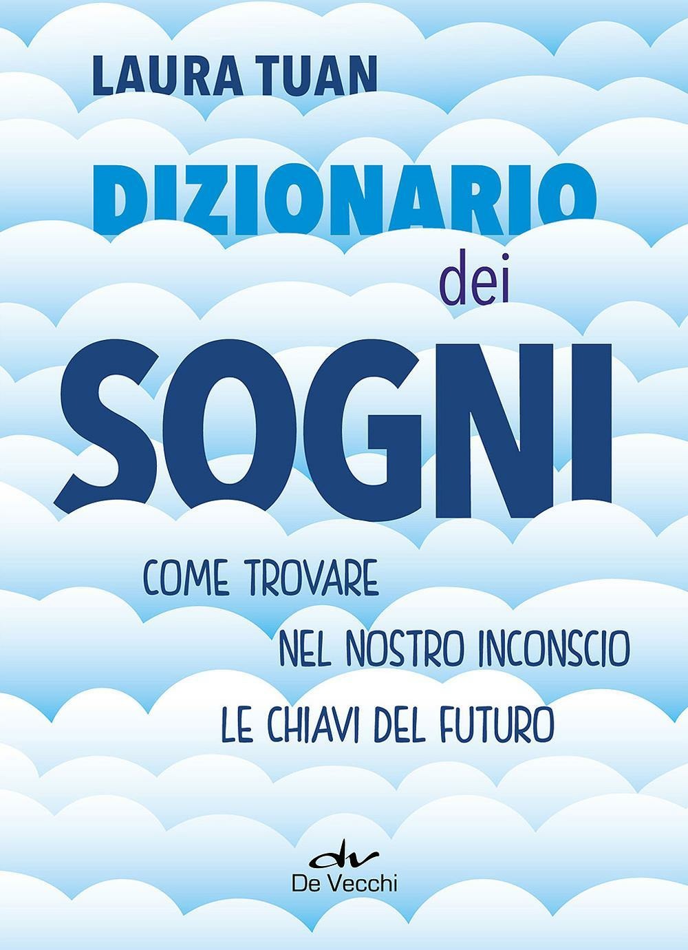 Libraccio