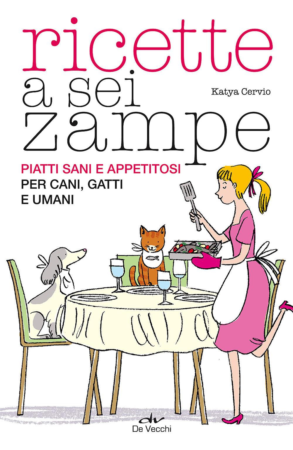 Libreria Fieschi