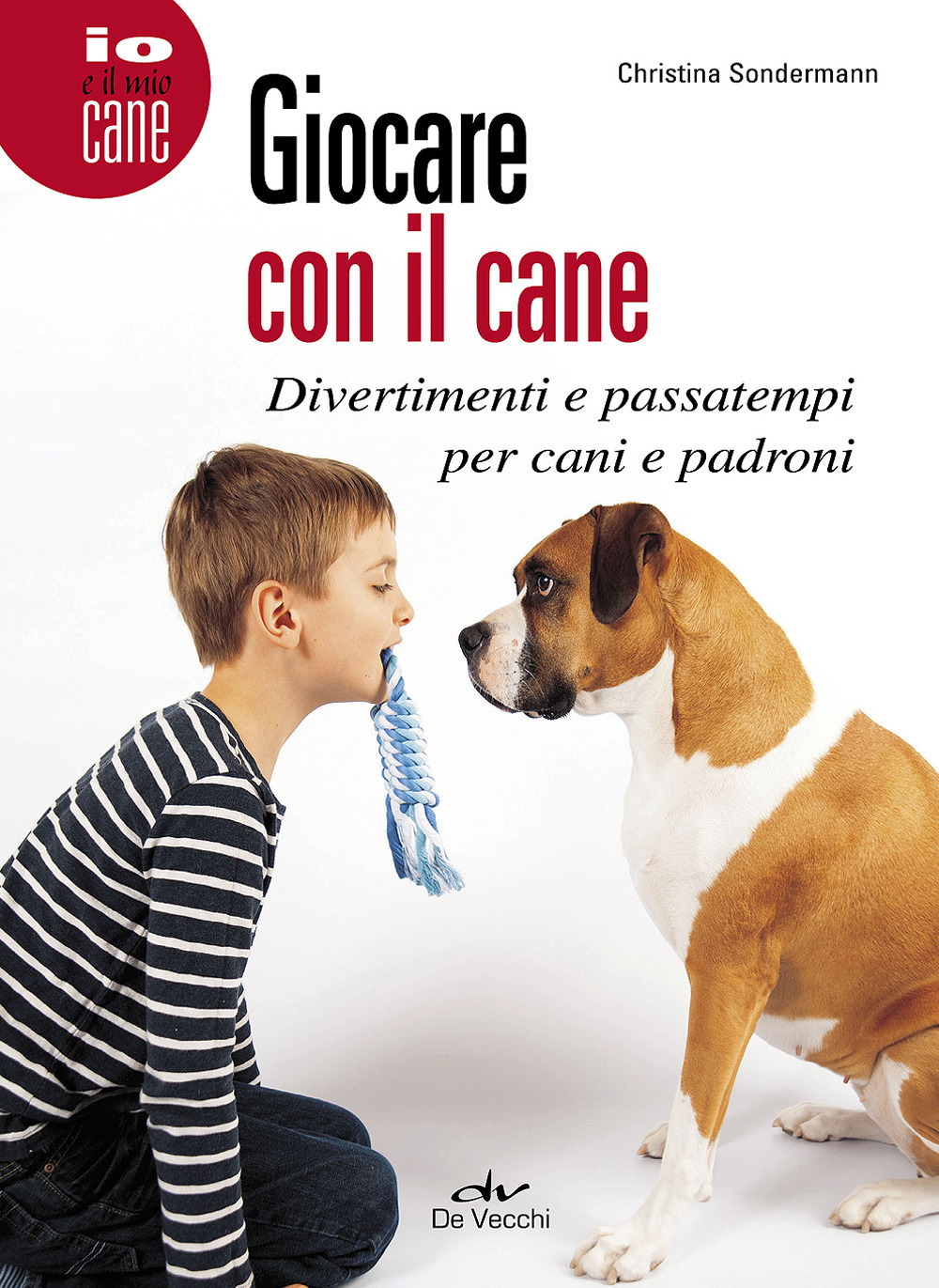 Libreria Postumia