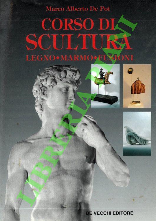 Libreria Piani