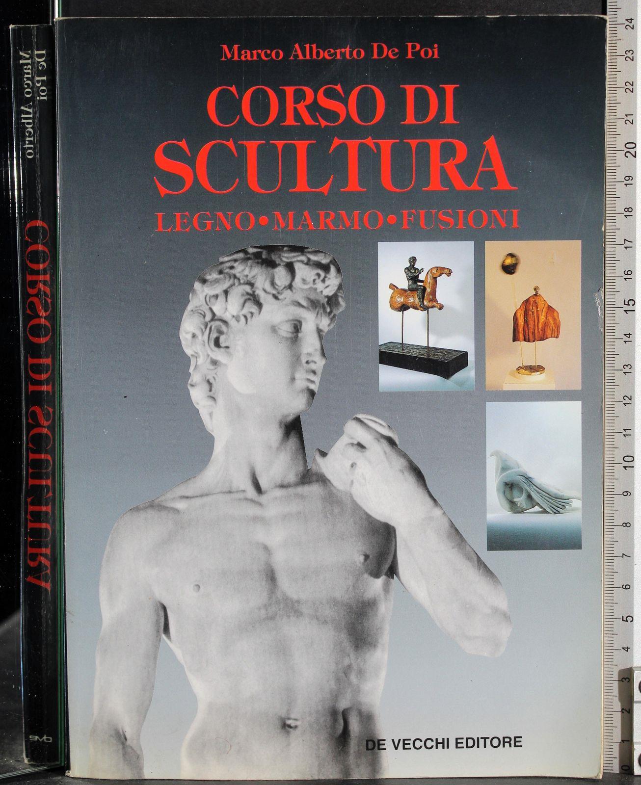 Cartarum