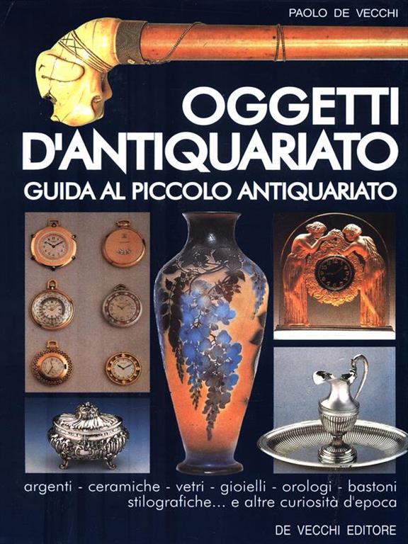 Libreria Dedalus
