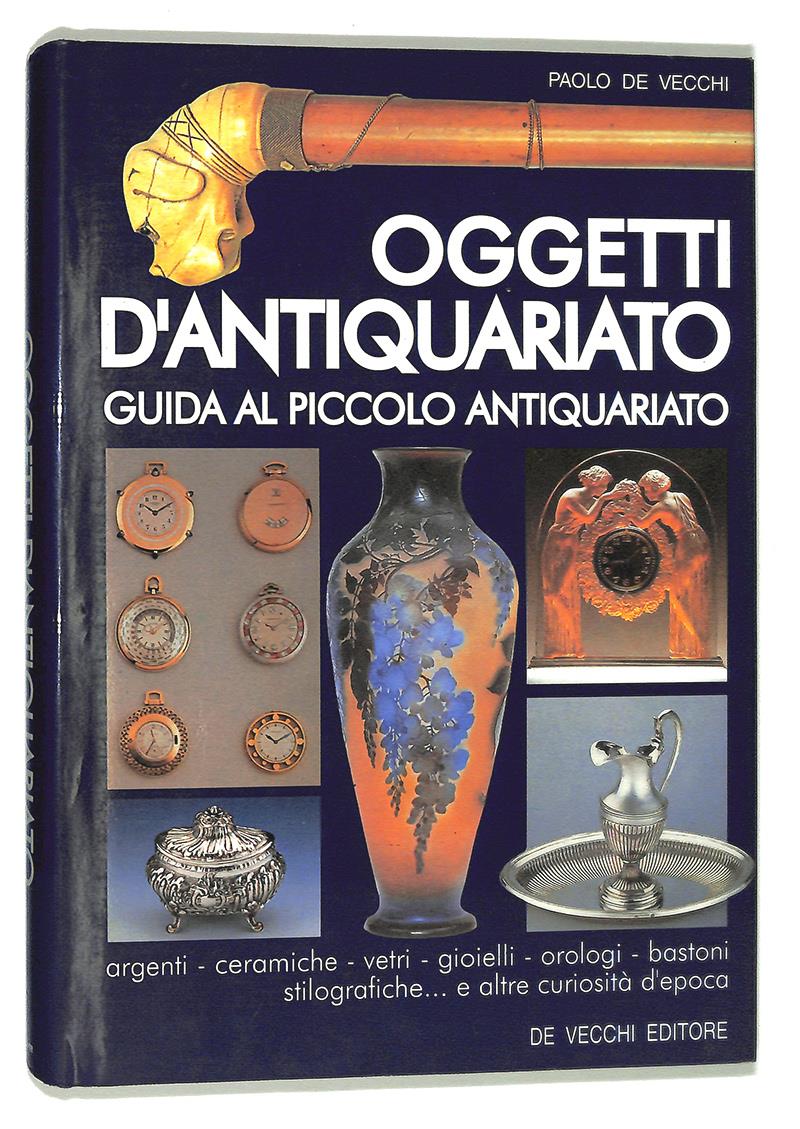 Folignolibri