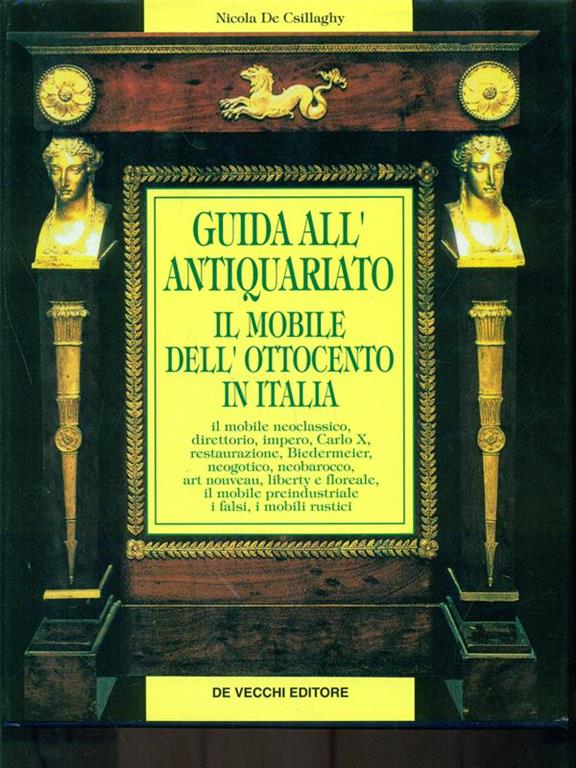 Libreria Internazionale Romagnosi snc