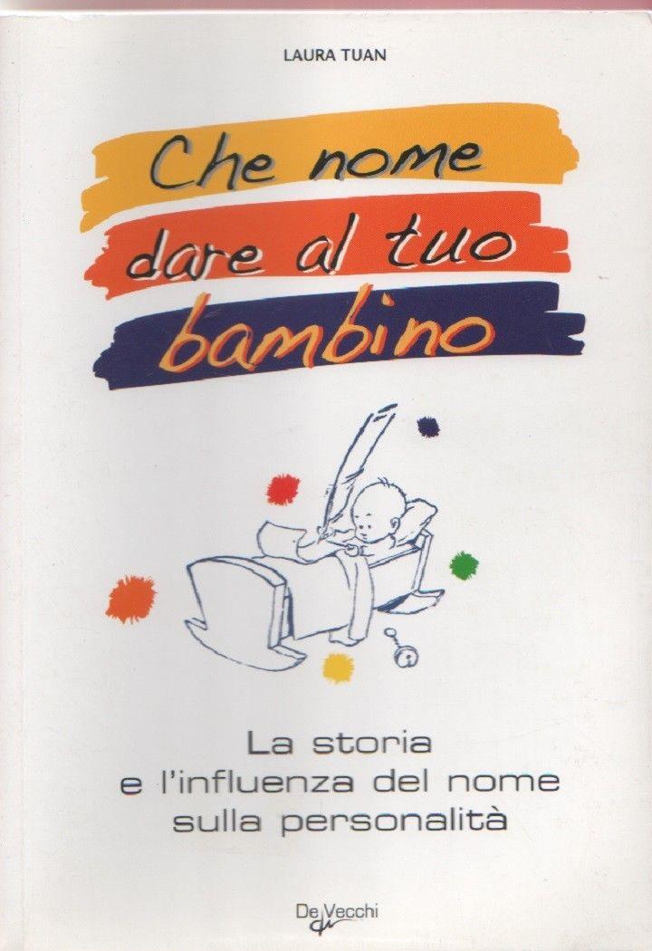 Libreria Biblos di Costa Pierandrea