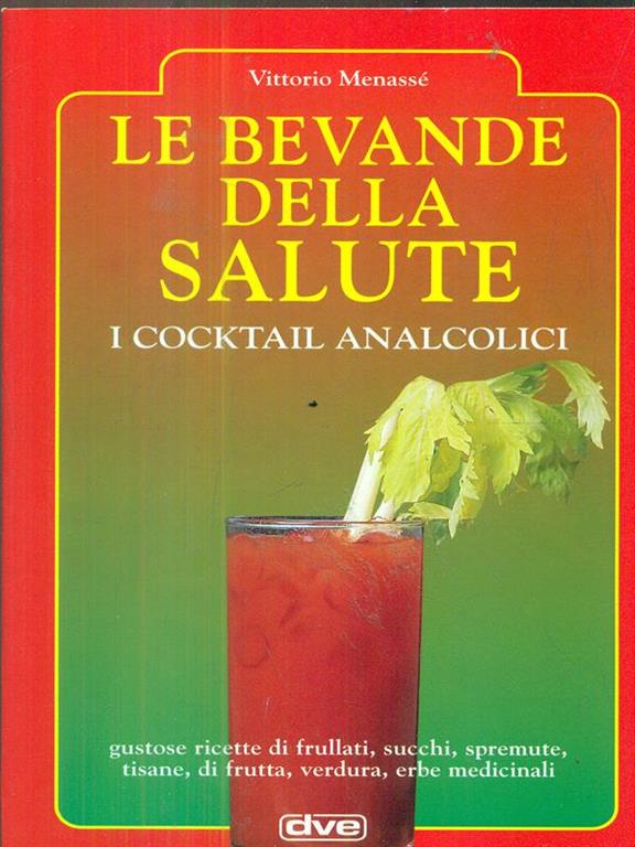 Libreria Internazionale Romagnosi snc