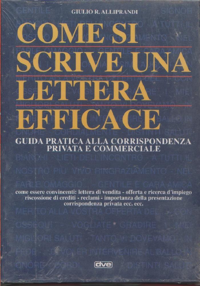 Libreria Biblos di Costa Pierandrea