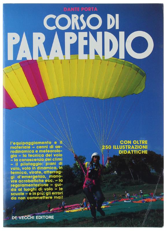 Bergoglio Libri d'Epoca Snc