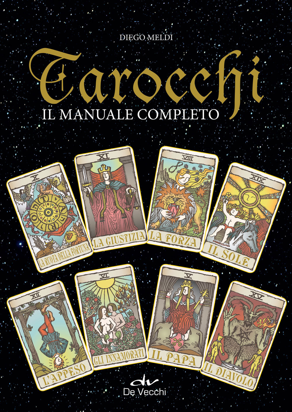 Libraccio