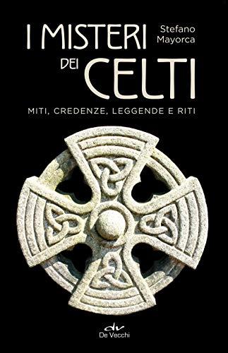 Zuckerman Libri