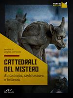 Cattedrali del mistero. Simbologia, architettura e bellezza