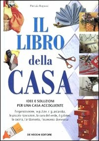Libreria Internazionale Romagnosi snc