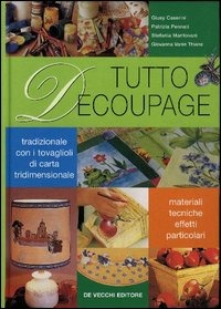 Libreria Internazionale Romagnosi snc