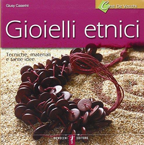 Libreria Biblos di Costa Pierandrea