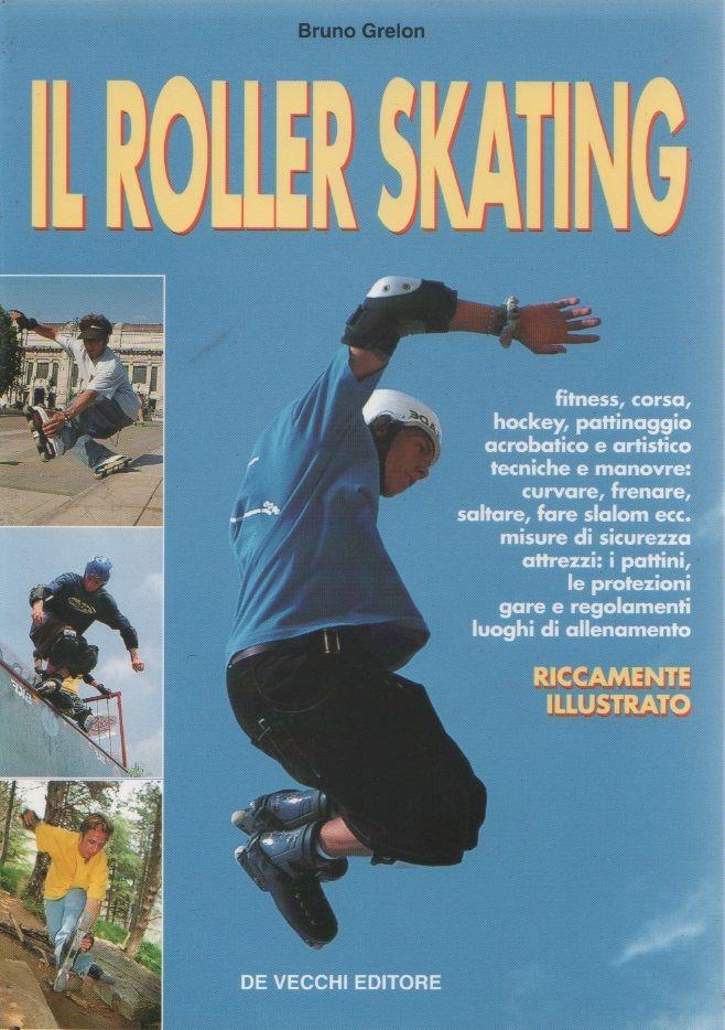 Libreria Biblos di Costa Pierandrea