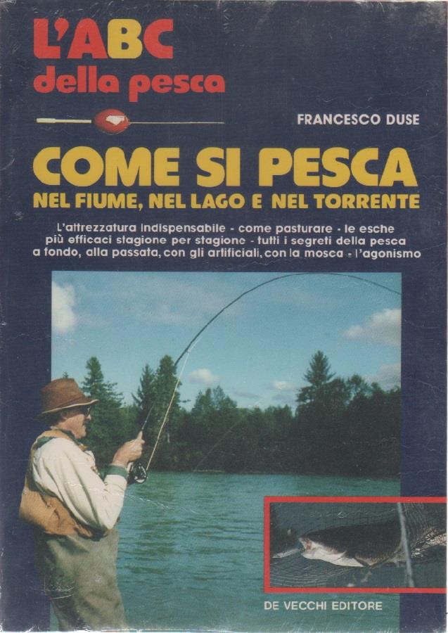 Libreria Biblos di Costa Pierandrea