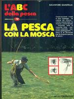 L' ABC della pesca con la mosca