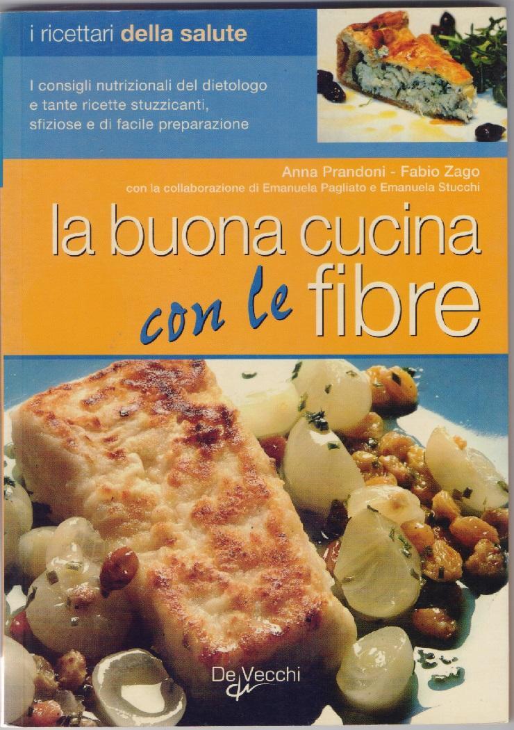 Libreria Biblos di Costa Pierandrea