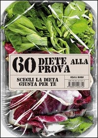 Libreria Internazionale Romagnosi snc