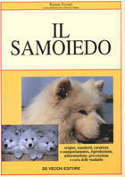 Libreria Internazionale Romagnosi snc