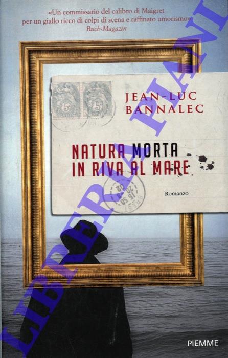 Libreria Piani