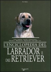 Libreria Controcorrente
