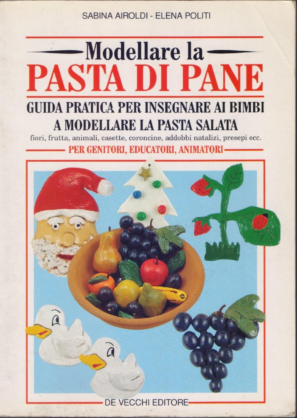 Libreria Biblos di Costa Pierandrea