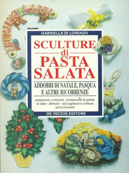  - copertina