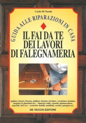 Libreria Piani