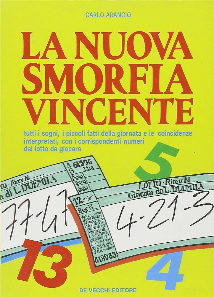 Firenze Libri