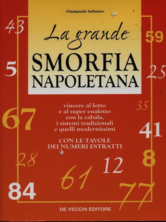 Libreria Koine
