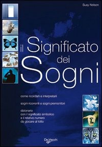 Libraccio