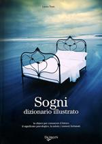 Il dizionario illustrato dei sogni