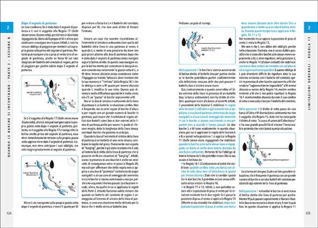 Regolamento di regata commentato e illustrato - 6