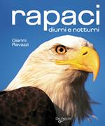 Rapaci diurni e notturni