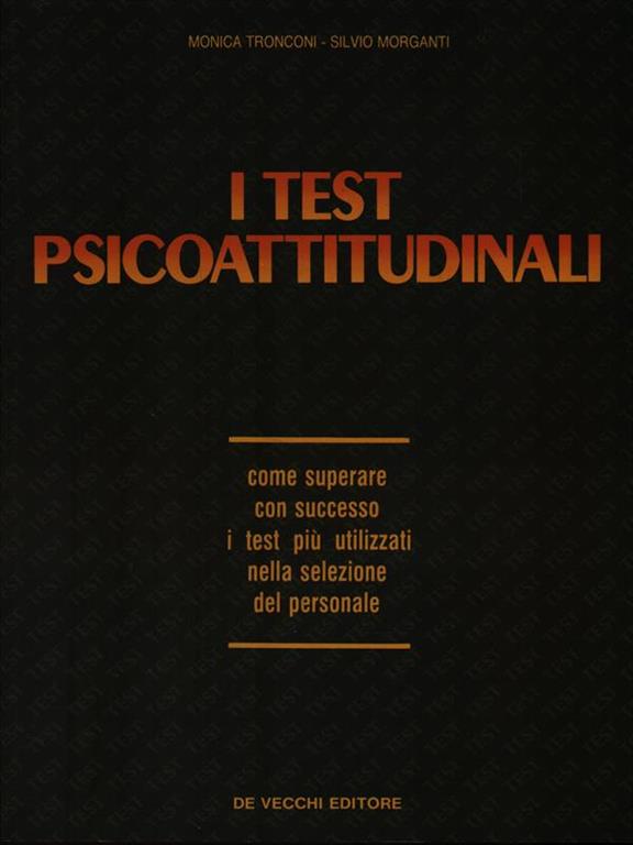 Libreria Internazionale Romagnosi snc