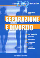 Libro Res